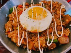 -青春分食(仙林大学城店)