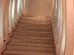 -W FITNESS 威尔仕健身·游泳(老西门新苑店)