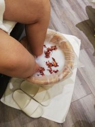 -奥斯芬欧系贵族SPA