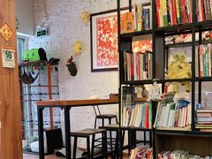 -元氏钵仔糕(北京路店)