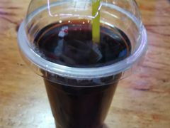 -老宅原住民沙茶面精品小吃(龙头路店)