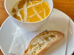 -UPPER KITCHEN(延安路店)