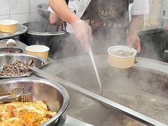 -熊氏牛羊杂粉(龙眼井总店)