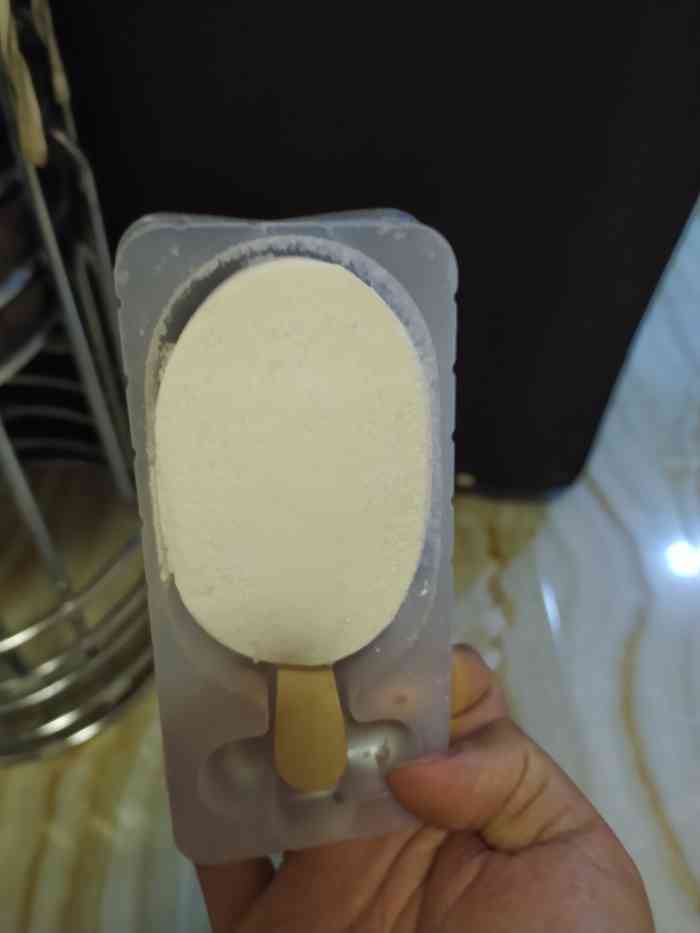 德氏冷饮(南九配送站)-"德氐产品吃了多少年了,质量棒棒的,继续支.