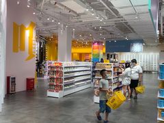 -KKV(深圳宏发大仟里店)