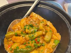 -璞徽·徽商家宴(长泰广场店)