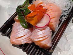 -Tuna maki寿司(苏州万象天地店)