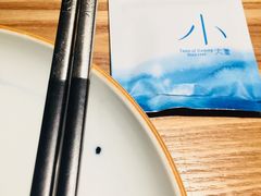 -小大董·烤鸭(凤凰汇店)