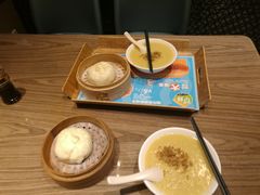 -眉州东坡(春秀路店)