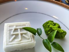 -三利音·东方司宴(外滩店)