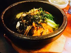 -青鹤谷(苏州店)