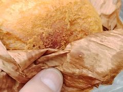 -牛煎里牛肉煎包淮南牛肉汤(广东路店)
