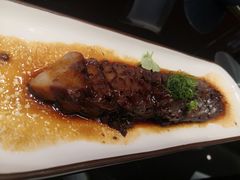 -聚鑫阁江浙菜·非遗传承技艺(闵行交大店)