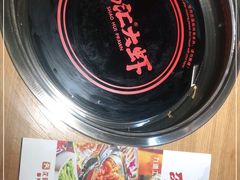 -邵汇大虾火锅(鲁迅路店)