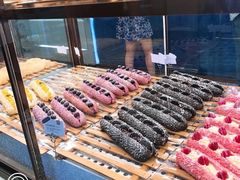-奈雪的茶(印象城店)