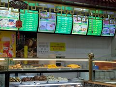 -白魁老号饭庄(交道口店)