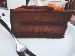 -去茶山(新光里店)