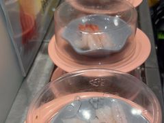 -争鲜回转寿司(通州万达店)