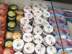 -世纪联华超市(金华双龙店)