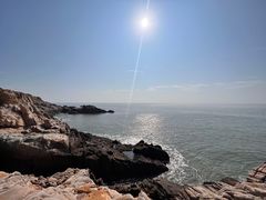 -湄洲岛