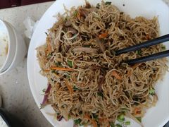 -老粤西梧州特色菜餐厅