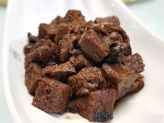 -苏浙汇(朝外店)