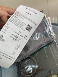 -悦诗风吟innisfree