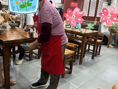 -荣阳楼(山塘街店)