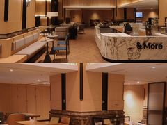 -南京金丝利喜来登酒店