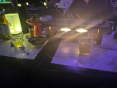 -啤仕多·啤客国潮跳舞BAR(保俶路店)