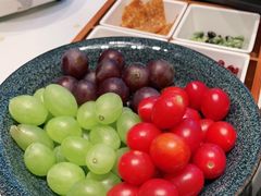 -湘满甲·黄焖甲鱼创始者·湘菜·鲁菜(潘家园店)