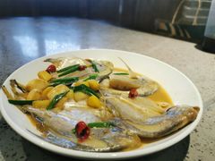 -荣家小吃(紫阳街店)