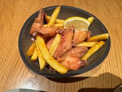 -Bco豆库(苏州中心店)
