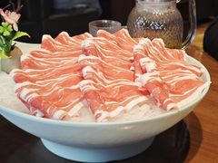 -快乐小羊(富强中路店)