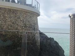 -Rock Bar Bali(Bali)