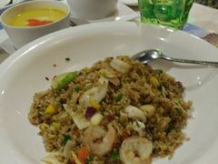 -绿茵阁(体育西分店)
