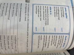 -复旦大学光华楼