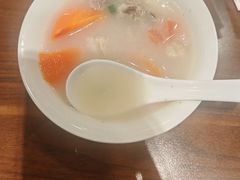 -中发源·清真餐厅(春风店)