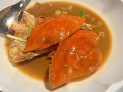 -新荣记(西溪湿地店)