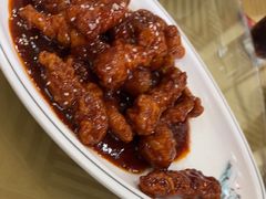 -半盆菜酒家(中山南一路店)