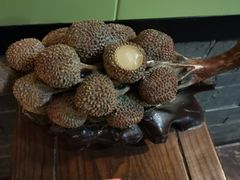-天怡·鱼工厂(临江店)