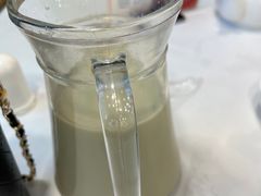 -瑞福园联谊餐室(茂名南路店)