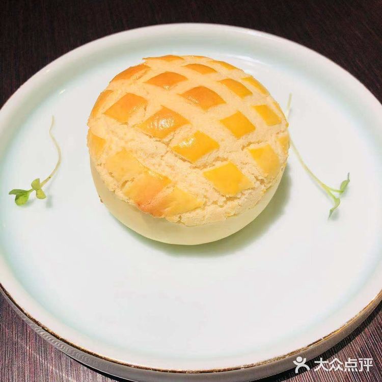 鸡爪吃起来也比较糯的，吃火锅太多了