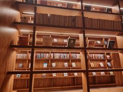 -唐庄·城市温泉(中润大道店)