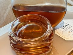 -tea’stone(新天地店)