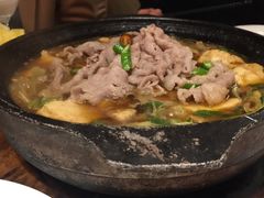 -辣螃铠盆盆蟹大排档(海昌店)