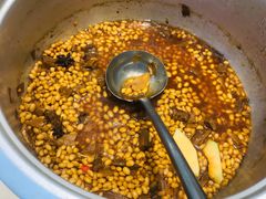 -素满香·素食自助餐(苏州·临顿路店)