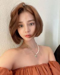 -悠巷形象设计