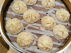 -老班长手工灌汤包老店(东山店)