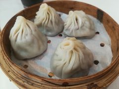 -欣旺·迎宾楼·百年无锡菜